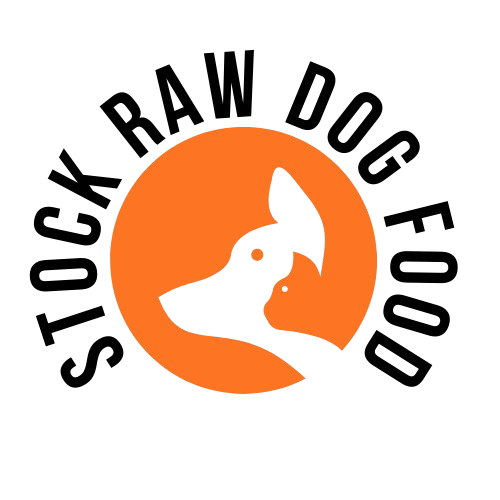 default-logo